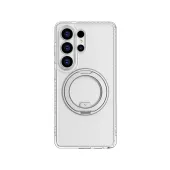 etui amazingthing titan pro magspin drop proof case na samsung s26