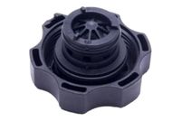 Korek zbiornika wyrównawczego OPEL ASTRA J 2009 2010 2011 2012 2013 2014