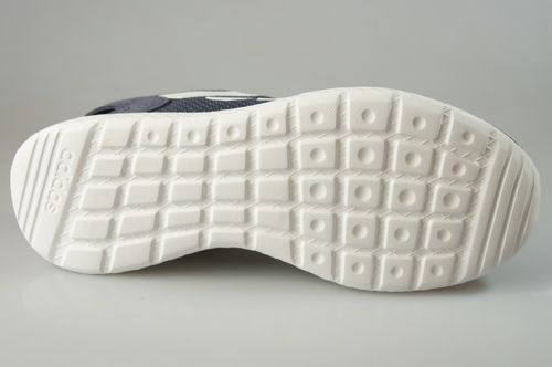 adidas ARCHIVO EF0417 r.44 na Arena.pl