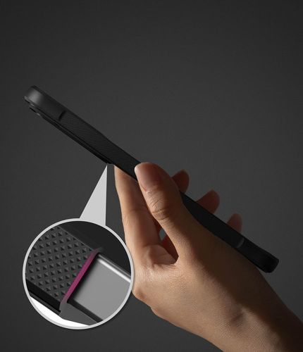 ringke onyx galaxy s26+ plus black na Arena.pl