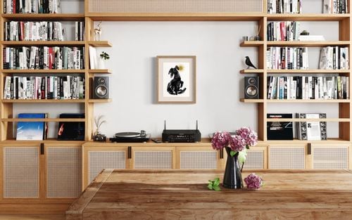 Pod psią gwiazdą - plakat A3 na Arena.pl