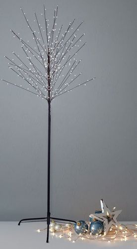 Drzewko LED – Lucky DecoKing na Arena.pl