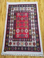 product-compare-61417288