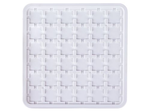 GRA PLANSZOWA, KOLOROWE KLOCKI UKŁĄDANKA na Arena.pl