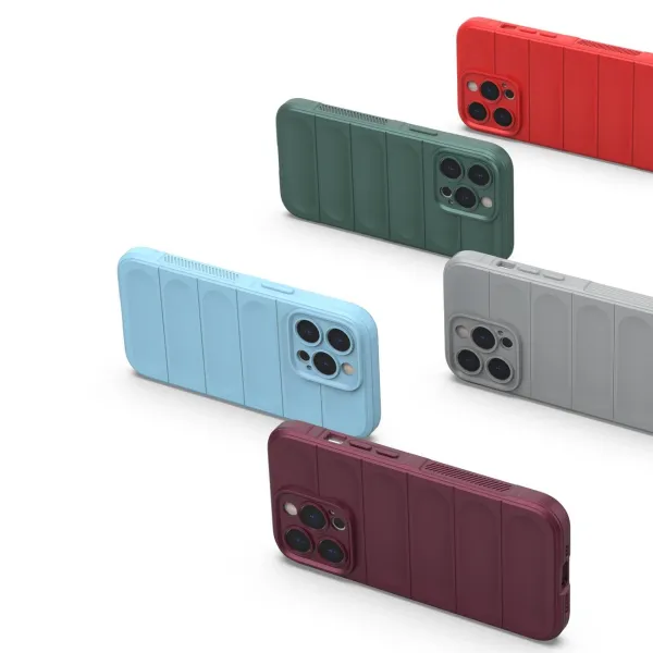 magic shield case etui do iphone 13 pro max elastyczny pancerny zdjęcie 11