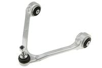 WAHACZ PRZEDNI PRZÓD JAGUAR S-TYPE II 2002 2003 2004 2005 2006 2007