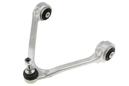 WAHACZ PRZEDNI PRZÓD JAGUAR S-TYPE II 2002 2003 2004 2005 2006 2007 na Arena.pl