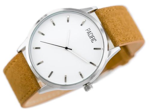 PACIFIC GODO (zy050a) - nowość! na Arena.pl