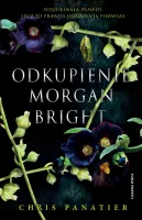 Odkupienie Morgan Bright