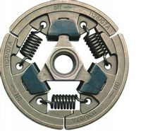 product-compare-51922476