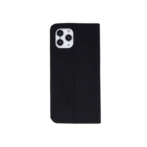 Etui Smart Senso do Xiaomi Redmi 7A czarny na Arena.pl