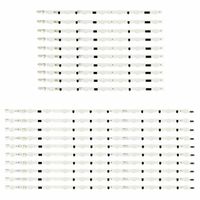 Samsung UE55F6400 UE55F6370 UE55F6500 UE55F6470 UE55F6500 UE55F6340 UE55F6800 UA55F6300 UE55F6670