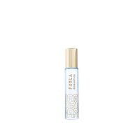 Romantica woda perfumowana spray 10ml