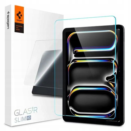 Szkło do Apple iPad Pro 11 2024 na Arena.pl