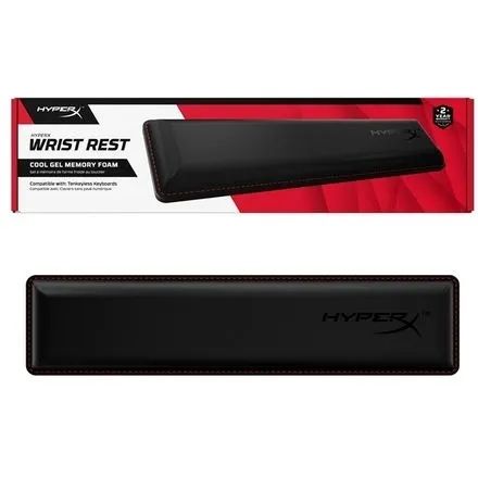 Podkladka HyperX Wrist Rest TKL zdjęcie 5