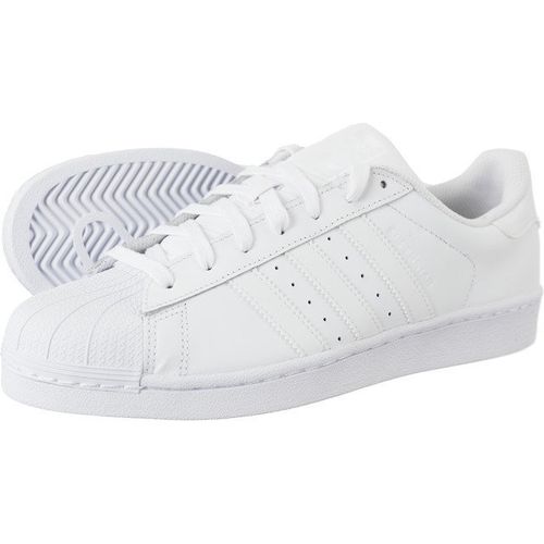 adidas Superstar Foundation 136 r.44 2/3 na Arena.pl