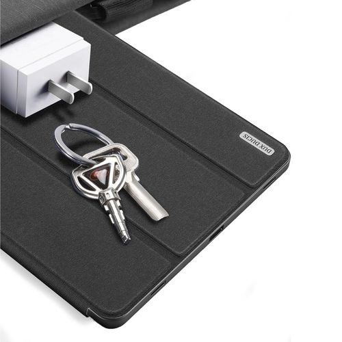 Etui Dux Ducis do Galaxy Tab S9, pokrowiec case na Arena.pl