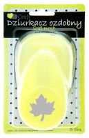 product-compare-54250666