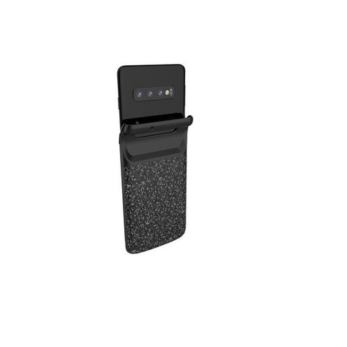 TECH-PROTECT BATTERY PACK 4700MAH GALAXY S10E BLACK na Arena.pl