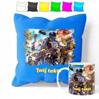 product-compare-58016260