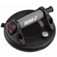 product-compare-62766940