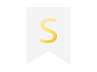 product-compare-56962732