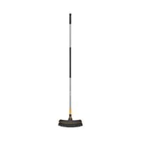 product-compare-63576094