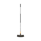 szczotka ergonomic prosty trzonek - fs-1077115