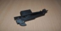 product-compare-63679448