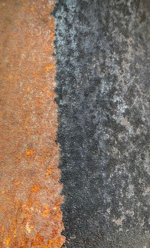 NEUTRALIZATOR RDZY 0,25kg odrdzewiacz na Arena.pl