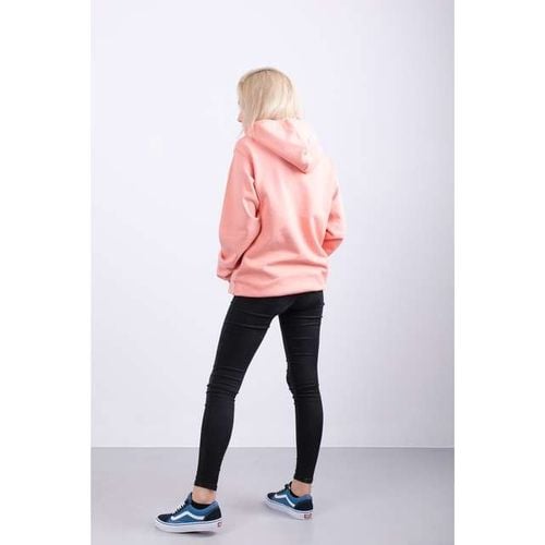 Dickies NEVADA 03200062W FLAMINGO na Arena.pl