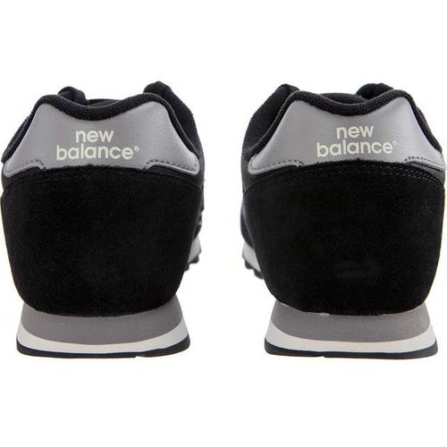 ML373BLG r.42 na Arena.pl