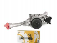 product-compare-57783833