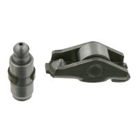 product-compare-63854315