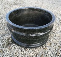 MISA nagrobna NA CMENTARZ grób M2 impala