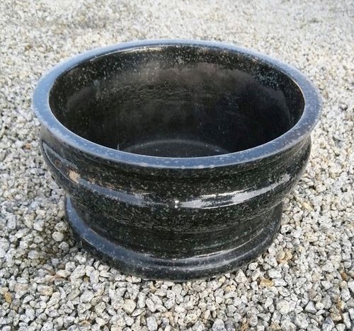 MISA nagrobna NA CMENTARZ grób M2 impala na Arena.pl