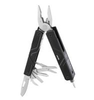 Multitool NexTool GEMINI 13w1 - elektryczny wkrętak