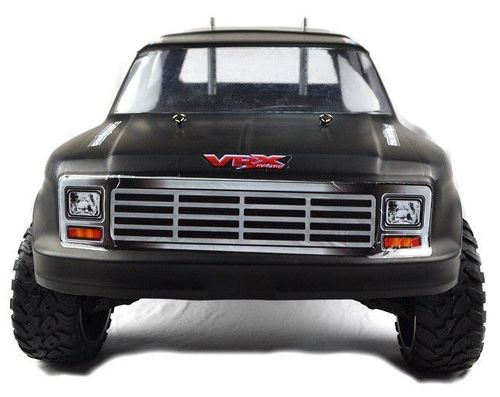 Coyote N2 2.4GHz Nitro - R0187 na Arena.pl