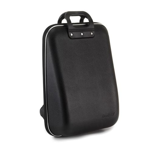 Plecak Bombata Classic 15.6" czarny na Arena.pl