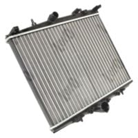 product-compare-62485545