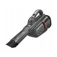 Black Decker Odkurzacz ręczny BHHV520JF akumulatorowy 18V Dustbuster