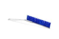 szczotka ręczna metalowa a-150, t30 włókno ppn 1.0 - sz r150 pp1