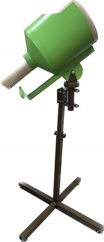 Wypełniacz papierowy EKO rolka 11 kg długość 420 m na Arena.pl