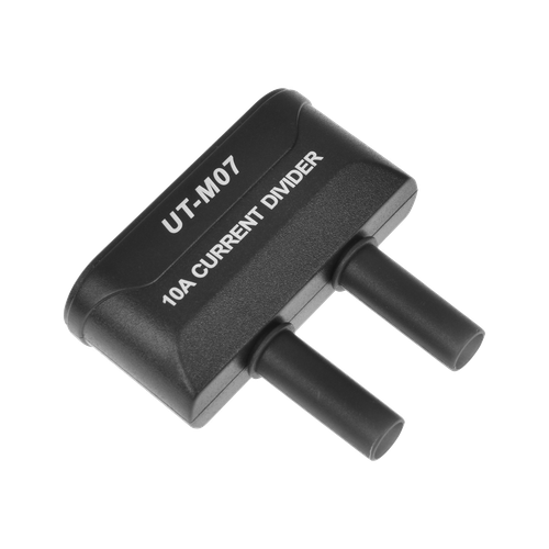 Oscyloskop Uni-T UTD1025CL na Arena.pl