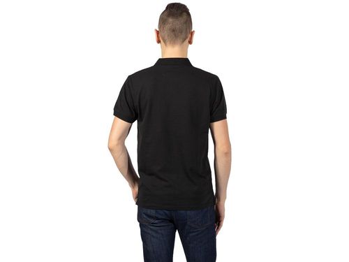 Polo Pierre Cardin Antha PPC303 M na Arena.pl