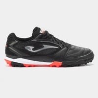 Joma turfy Dribling rozmiar 42,5