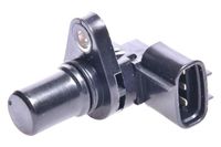 Czujnik wał korbowego OPEL Combo Meriva A