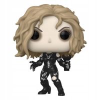 Funko POP! Batman returns Catwoman 528 figurka