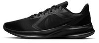 Nike Downshifter 10 męskie buty do biegania CI9981 002 40,5