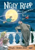 product-compare-62080933